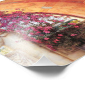 Lawrence Alma Tadema bewusteloze rivalen Foto Afdruk (Hoek)