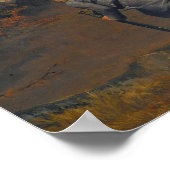 Lawrence Alma-Tadema - Gunthram Bose en zijn Poster (Hoek)