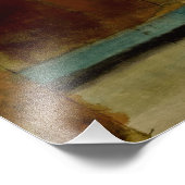 Lawrence Alma-Tadema - The Embarkation on the Barg Foto Afdruk (Hoek)