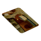 Lawrence Alma-Tadema - The Embarkation on the Barg Magneet (Rechterzijde)