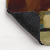 Lawrence Alma-Tadema - The Embarkation on the Barg Muismat (Hoek)