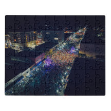 Lawrence Times: Nationale kampioenen!