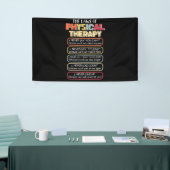 Laws Of Physical Therapy Motivational Goals Spandoek (Beurs)