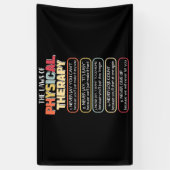 Laws Of Physical Therapy Motivational Goals Spandoek (Verticaal)