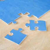 Lawson Tower Torentjes 1014-delig Puzzel (Zijkant)
