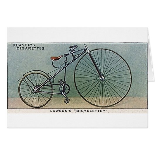 Lawsons (Voorkant Horizontaal)