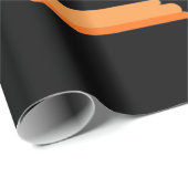 Lawyer All Rise Here Comes The Judge Cadeaupapier (Rol Hoek)