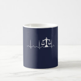 LAWYER HEARTBEAT KOFFIEMOK