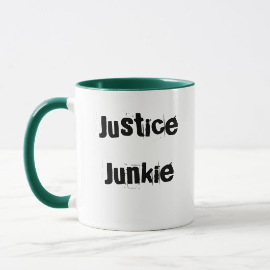 Lawyer Mok Cruel Funny Legal Nickname Junkie (Links)
