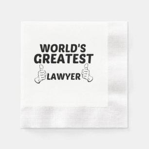 LAWYER WORLT GROTER SERVET