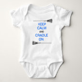 Lax Romper (Voorkant)