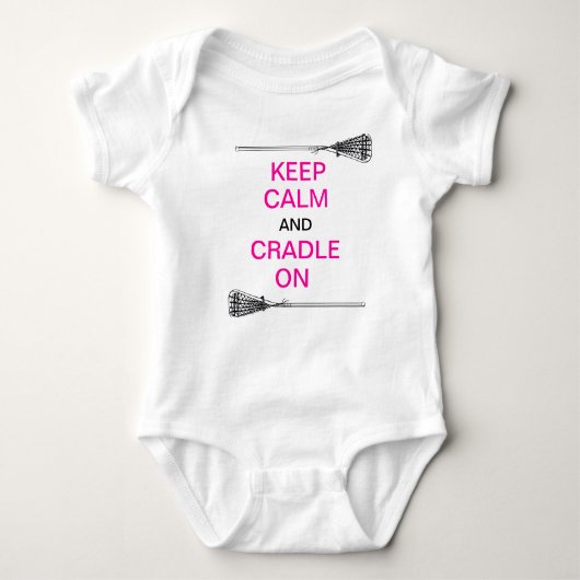 Lax Romper (Voorkant)