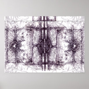 LaxDream Poster