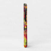 LaYdeE BoOt BiG Case-Mate iPhone Case (Achterkant/links)