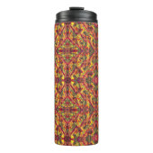 LaYdeE BoOt Thermosbeker (Voorkant)
