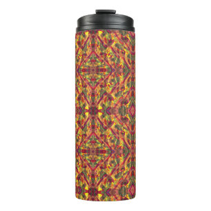 LaYdeE BoOt Thermosbeker