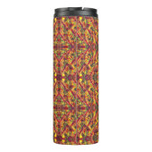 LaYdeE BoOt Thermosbeker (Achterkant)