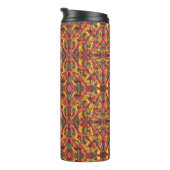 LaYdeE BoOt Thermosbeker (Geroteerd rechts)