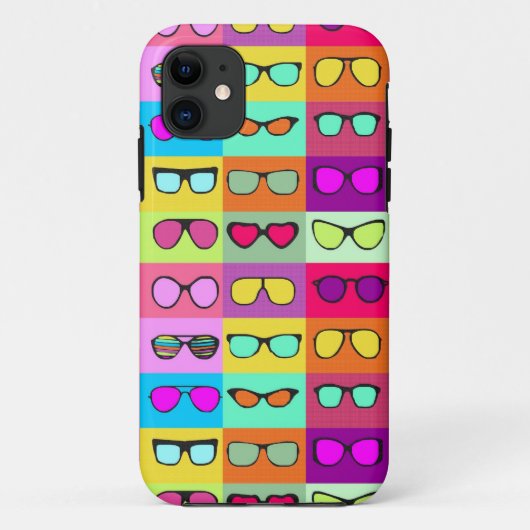 Layer for Iphone 5 Maté Case-Mate iPhone Case (Achterkant)