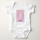 Layla Romper (Voorkant)