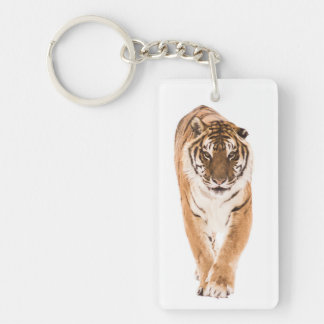 Lazarus Sleutelhanger