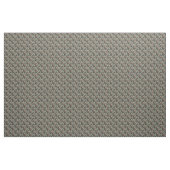 Lazarus Weeps – Gotische dichte Tegel Stof (Yard (91,4 cm))