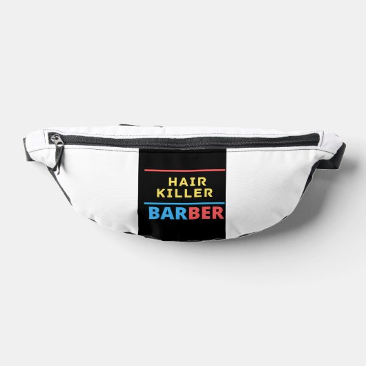 Lazarzoran8 Heuptasje (Liggend)