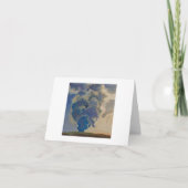 Laze 3 kaart (Voorkant)