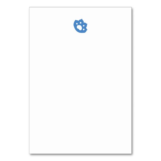 Laze Furr Days - Schattige Lazy Cats Design Kaart (Achterkant)