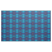 Lazuli Stone Fabric Stof (Yard (91,4 cm))
