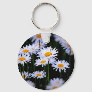 Lazy Daisy Sleutelhanger