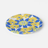 Lazy Dazy Bord (Gekanteld)