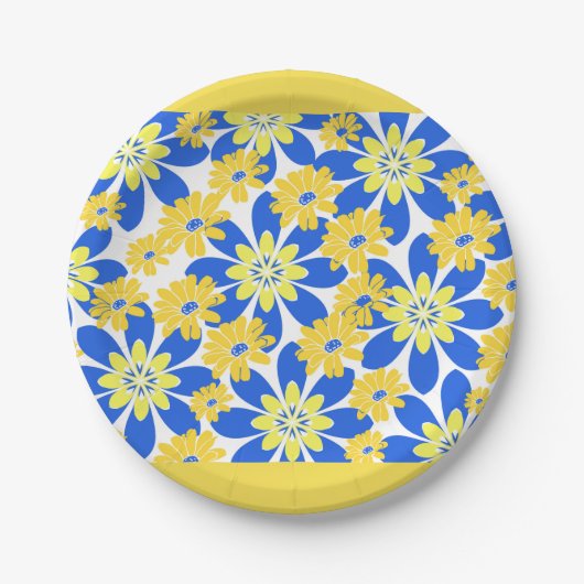 Lazy Dazy Bord (Voorkant)