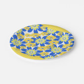 Lazy Dazy Bord (Gekanteld)