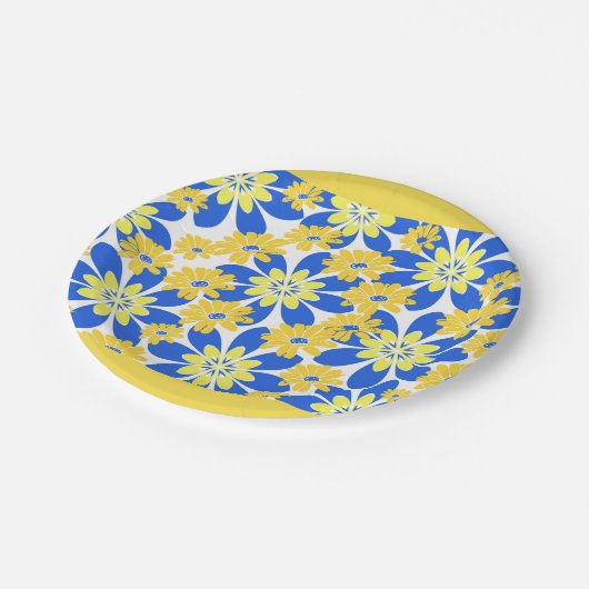 Lazy Dazy Bord (Gekanteld)