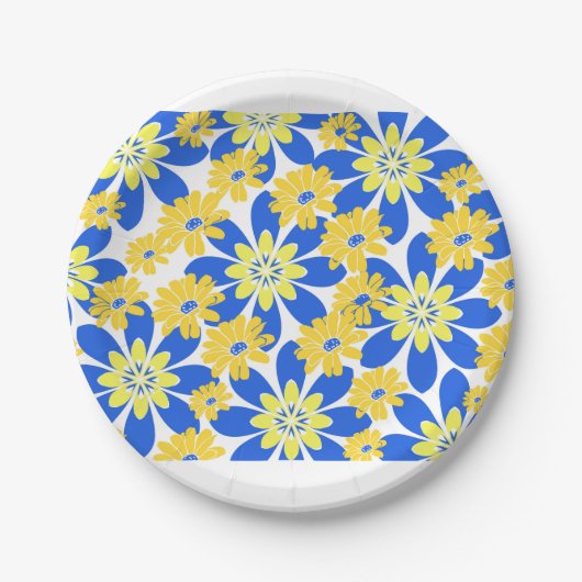 Lazy Dazy Bord (Voorkant)