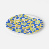 Lazy Dazy Bord (Gekanteld)