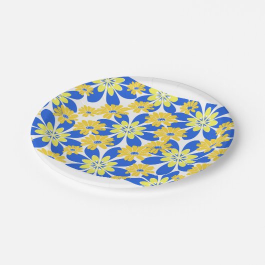 Lazy Dazy Bord (Gekanteld)