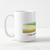 Lazy Green Gecko Mok (Links)