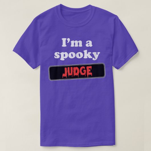 Lazy Halloween Costume TShirts (Design voorkant)