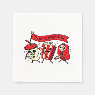 Lazy Halloween Kostuum Vrouwen Mannen Enge Zwarte Servet