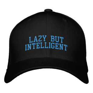 LAZY MAAR INTELLIGENT PET DOOR LBI APPAREL