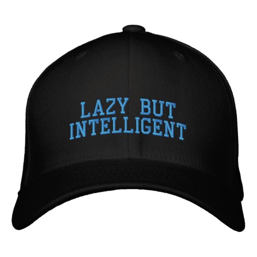 LAZY MAAR INTELLIGENT PET DOOR LBI APPAREL (Voorkant)