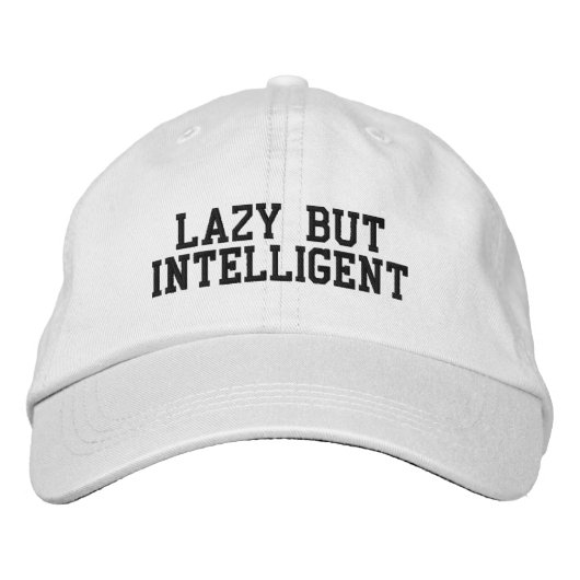 LAZY MAAR INTELLIGENT PET DOOR LBI APPAREL (Voorkant)