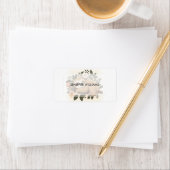   Lazy sloth sleeping on a branch cartoon          Etiket (Insitu)