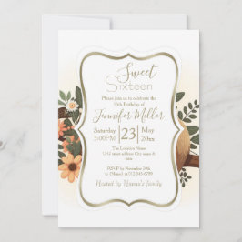 Lazy sloth sleeping on a branch cartoon            kaart