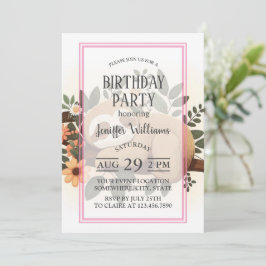 Lazy sloth sleeping on a branch cartoon            kaart