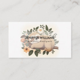 Lazy sloth sleeping on a branch cartoon            visitekaartje