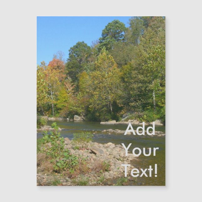 Lazy West Virginia (Voorkant)