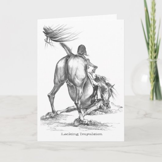 LB38 de kaart van judetooGroeten (Voorkant)